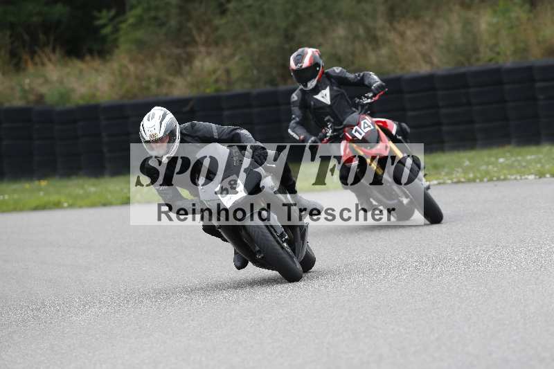/35 26.07.2025 Speer Racing ADR/RC Girls Camp/68